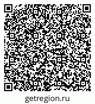 79374012134