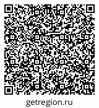 79374012135