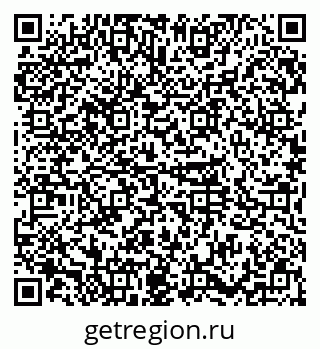 79374012136