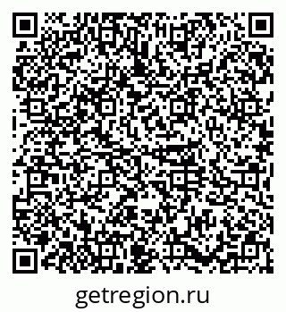 79374012139