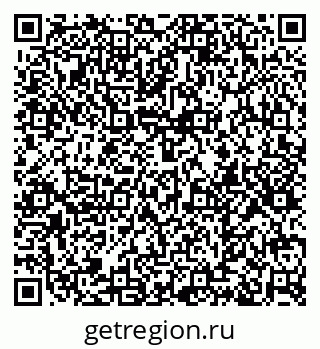 79374012140