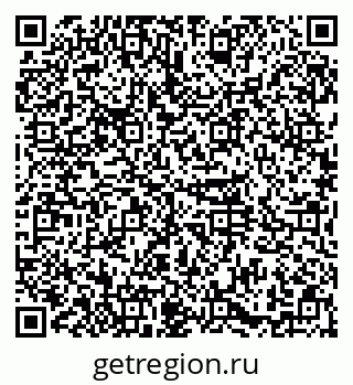 79374012141
