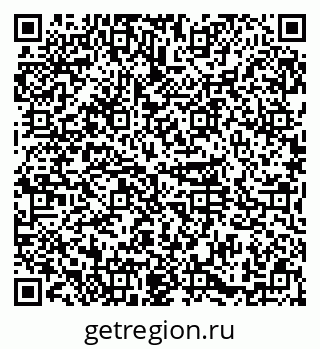 79374012142