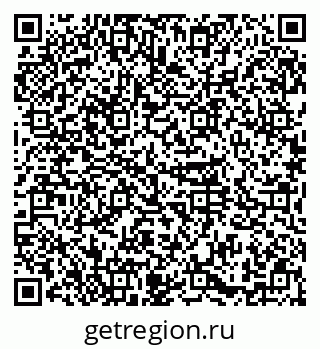 79374012143