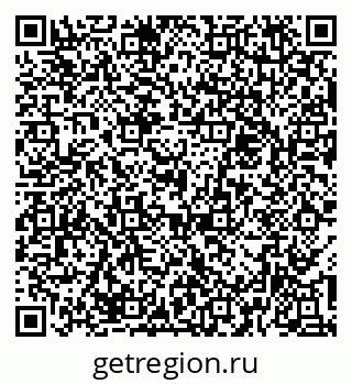 79374012144