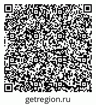 79374012146