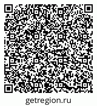79374012147