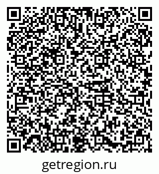 79374012149