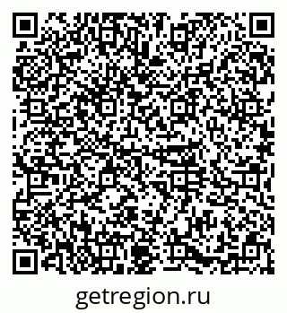 79374012150