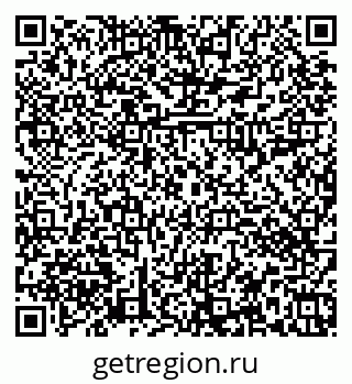 79374012151