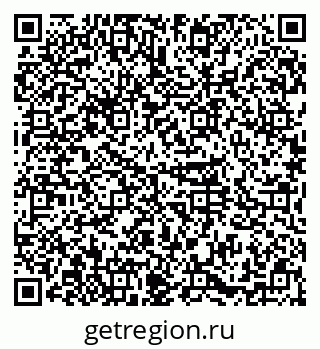 79374012152