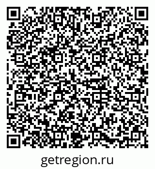 79374012153