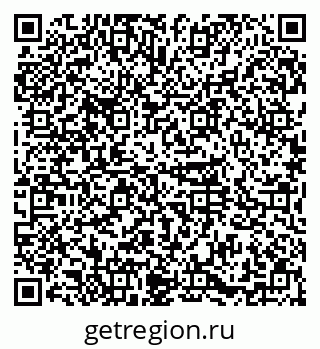 79374012155