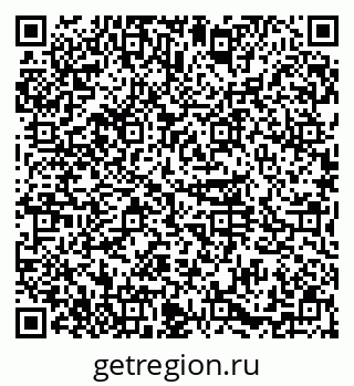 79374012156