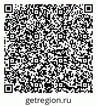 79374012157