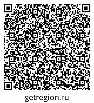 79374012159