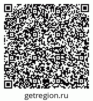 79374012160