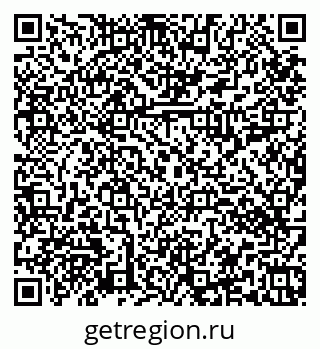 79374012161