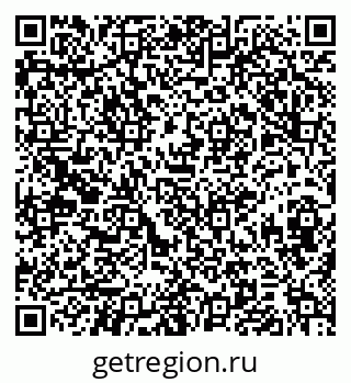79374012162