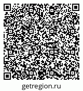 79374012163