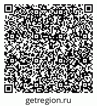 79374012166