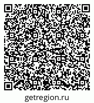 79374012167