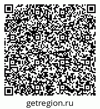 79374012169