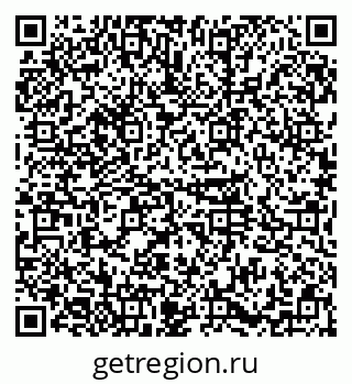 79374012170
