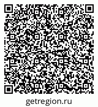79374012171