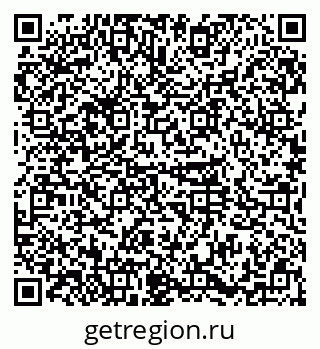 79374012172