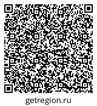79374012173