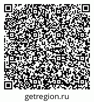 79374012175