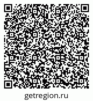 79374012177