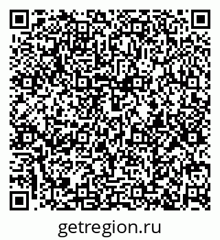 79374012178