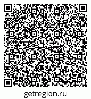 79374012179