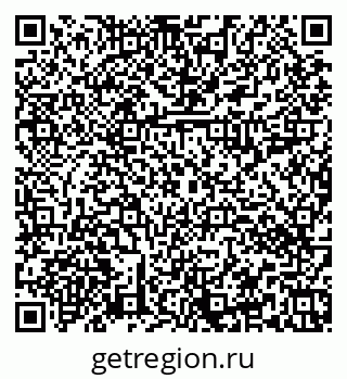79374012180