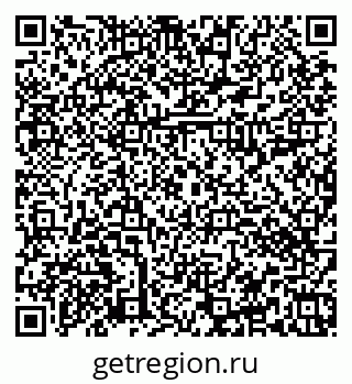 79374012181