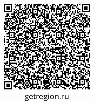 79374012184