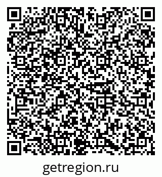79374012185