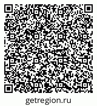 79374012188