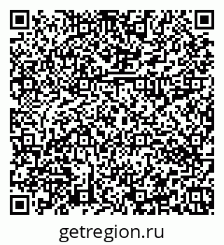 79374012189