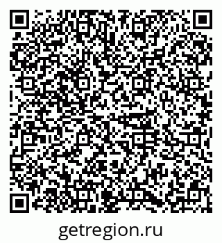 79374012190