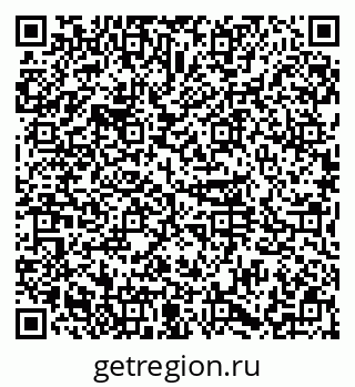 79374012193