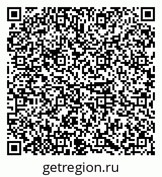 79374012195