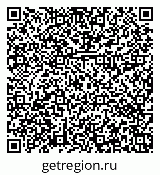 79374012196