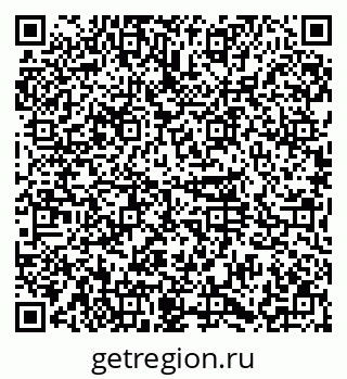 79374012197