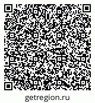 79374012198