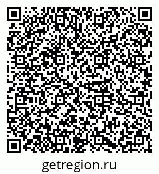 79374012199