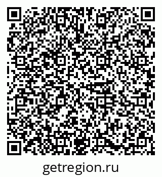 79374012202