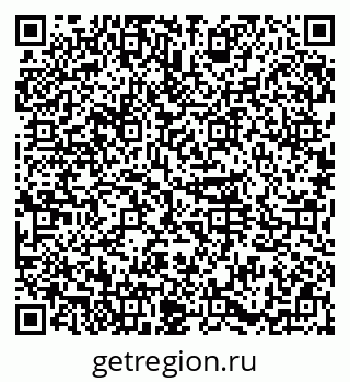 79374012203